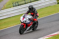 PJ-Motorsport-Photography-2020;anglesey;brands-hatch;cadwell-park;croft;donington-park;enduro-digital-images;event-digital-images;eventdigitalimages;mallory;no-limits;oulton-park;peter-wileman-photography;racing-digital-images;silverstone;snetterton;trackday-digital-images;trackday-photos;vmcc-banbury-run;welsh-2-day-enduro